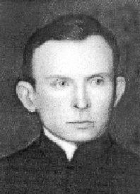 Адам Саладух