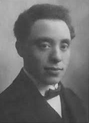 Зьмітрок Бядуля