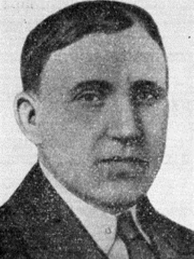 Янка Нёманскі