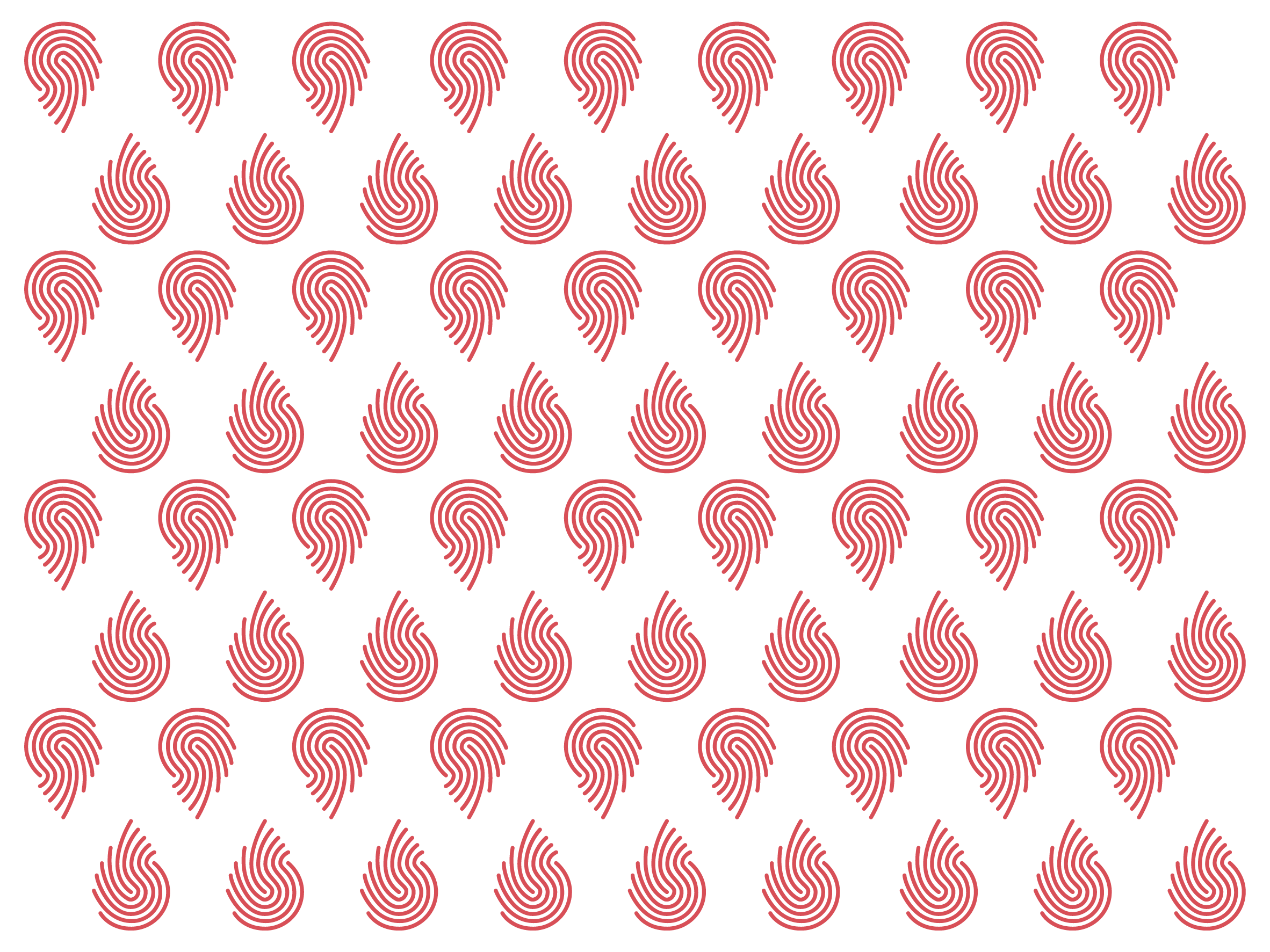 Кропка адліку