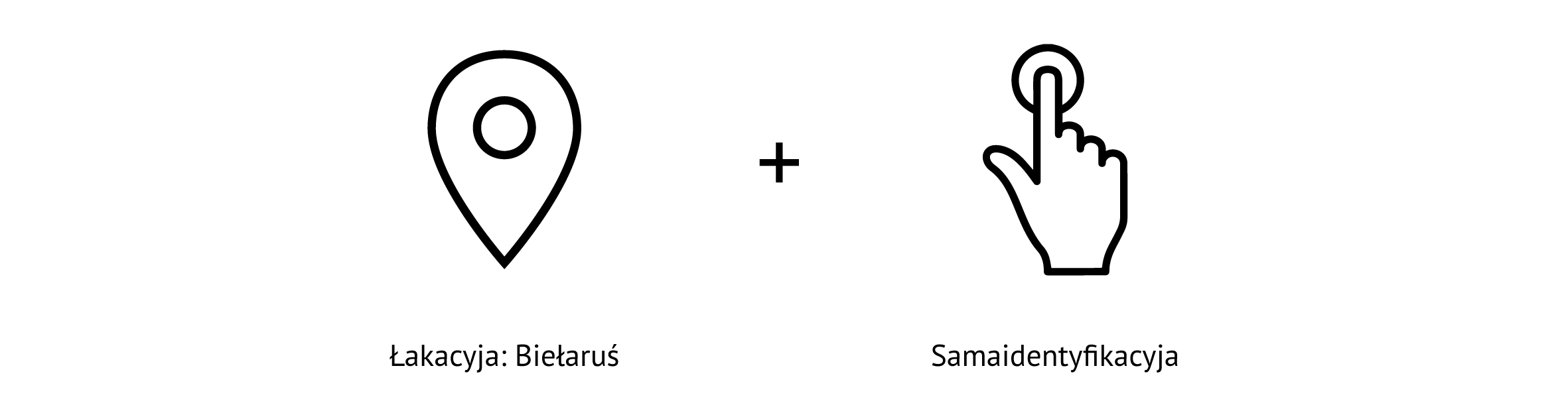 Кропка адліку