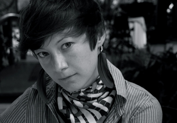 Вальжына Морт