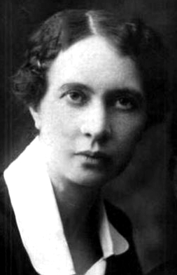 Зоська Верас