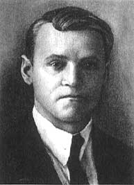 Алесь Змагар